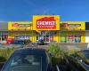 Chemist Warehouse The Valley