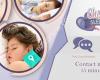 Cherished Sleep - Baby & Child Sleep Consulting