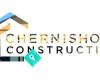 Chernishoff Construction Ltd