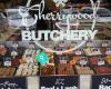 Cherrywood Butchery