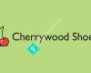 Cherrywood Shoes
