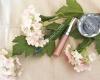 Cherubs Beauty Therapy