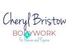 Cheryl Bristow Bodywork for horses