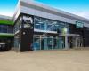 Chesters Plumbing & Bathroom Centre