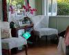 Chez Michele Beauty Therapy and Electrolysis Clinic