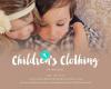 Children's Clothing in Mosgiel
