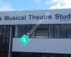 Children's Musical Theatre Studio