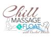 Chill Massage And Float