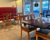 Chilli Dhaba Mornington