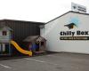 Chilly Box