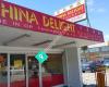 China Delight Restaurant and Takeaway