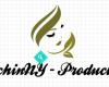 ChinNy-Products