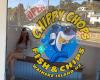 Chippy Chops NZ