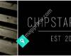 Chipstar & Co