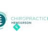Chiropractic Hub - Henderson