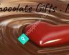 Chocolate Gifts NZ