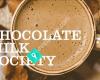 Chocolate Milk Society