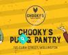 Chooky's Pub & Pantry
