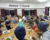 Chosen Valley Christian Camp