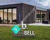 Chris Bell Construction and Project Management Ltd