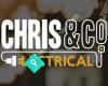 Chris & Co Electrical Ltd