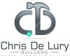 Chris De Lury Builders ltd