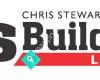 Chris Stewart Builder Ltd