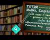 Chris the Tutor: Maths, English, Science for all ages