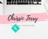 Chrissie Terry - Virtual Assistant