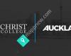Christ College, Auckland