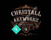 Christall Artworks