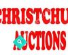 Christchurch Auctions Ltd.