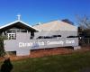 Christchurch Community Church (Christchurch Chinese Church)
