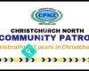 Christchurch North Community Patrol