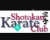 Christchurch South Karate Club