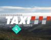 Christchurch Taxi Tours & Transfers