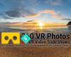 Christian Kleiman 360 VR Photographer