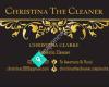 Christina the Cleaner