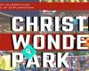 Christmas Wonder Park