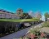 CHT Acacia Park Care Home