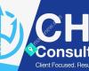 CHT Consulting