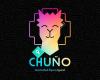 Chuño - Handcrafted Alpaca Apparel