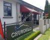 Churchills of Te Awamutu