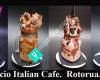 Ciccio Italian Cafe