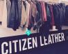 Citizen Leather