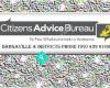 Citizens Advice Bureau Dargaville & Districts