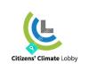 Citizens Climate Lobby NZ