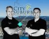 City and Suburb Property Inspection Ltd