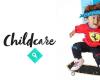 City Impact Church Childcare- Balclutha