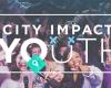 City Impact Youth NS